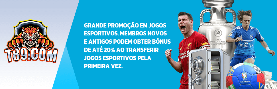 como fazer um espaco pra festa e ganha dinheiro